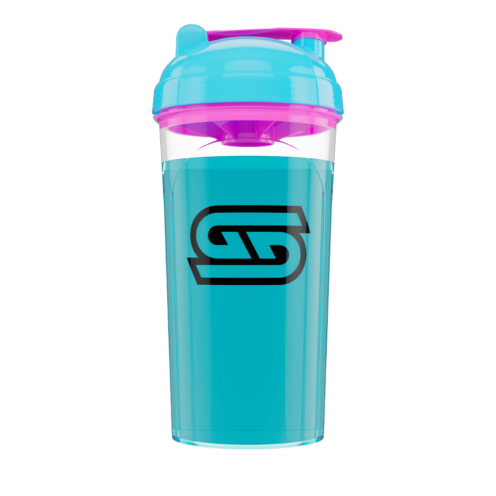 Waifu Cup S2.4: VTuber - Image 5