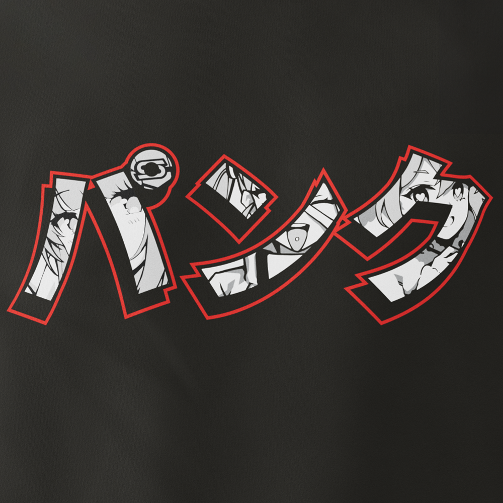 Waifu Cups Season 5 Hoodie - Image 6